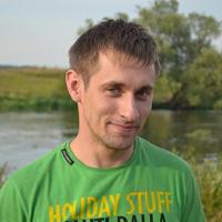 Отзыв от Алексей - DTV виза