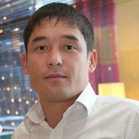 Отзыв от Алексей - Виза Destination Thailand