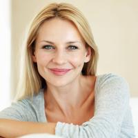 Отзыв от Надежда - Виза Destination Thailand